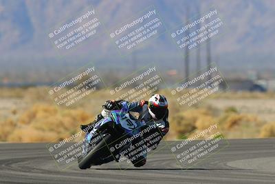 media/Jan-20-2023-Apex Assassins (Fri) [[05880b9d29]]/Trackday 1/Session 3 (Turn 4)/